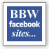 "Like?" this site....