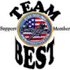 TEAM BEST - "General/Group EXPERTs"...