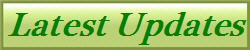 Today's Updates