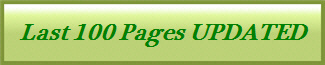 Last 100 Pages UPDATED