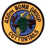 450-bg-patch.JPG